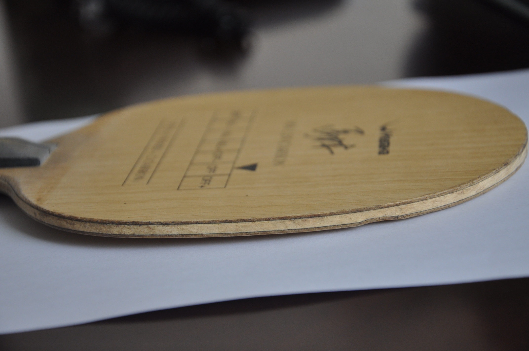 ����̼350����