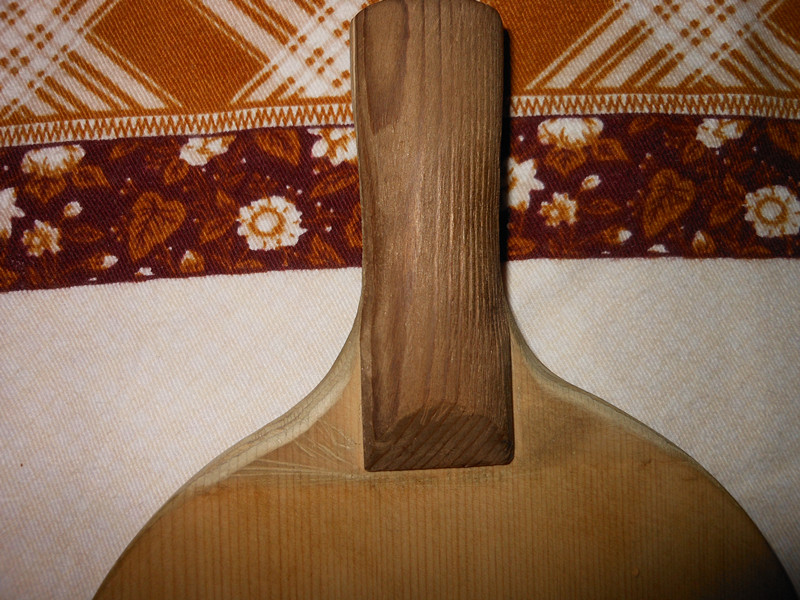 ���7P2A����Ӳ��