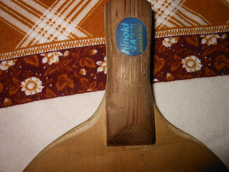 ���7P2A����Ӳ��