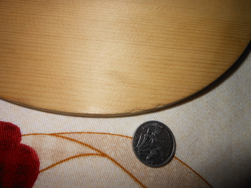 ���7P2A����Ӳ��