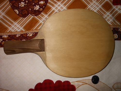 ���7P2A����Ӳ��