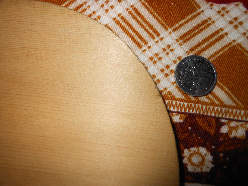 ���7P2A����Ӳ��