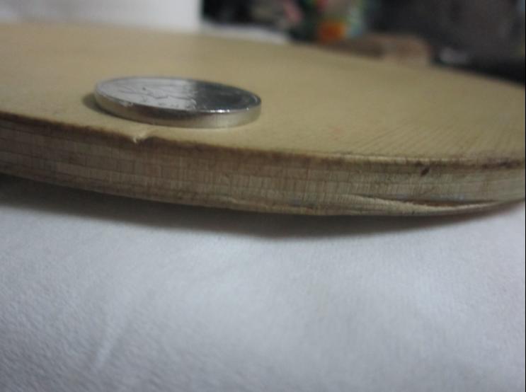 ���7P2A����Ӳ��