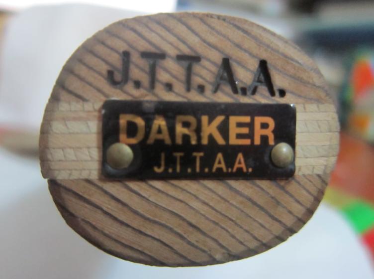 ���7P2A����Ӳ��