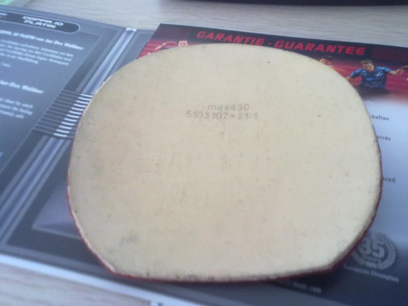 �����STˮ��С�����׽�һ�ף�999���⺣�࣬����430��100������