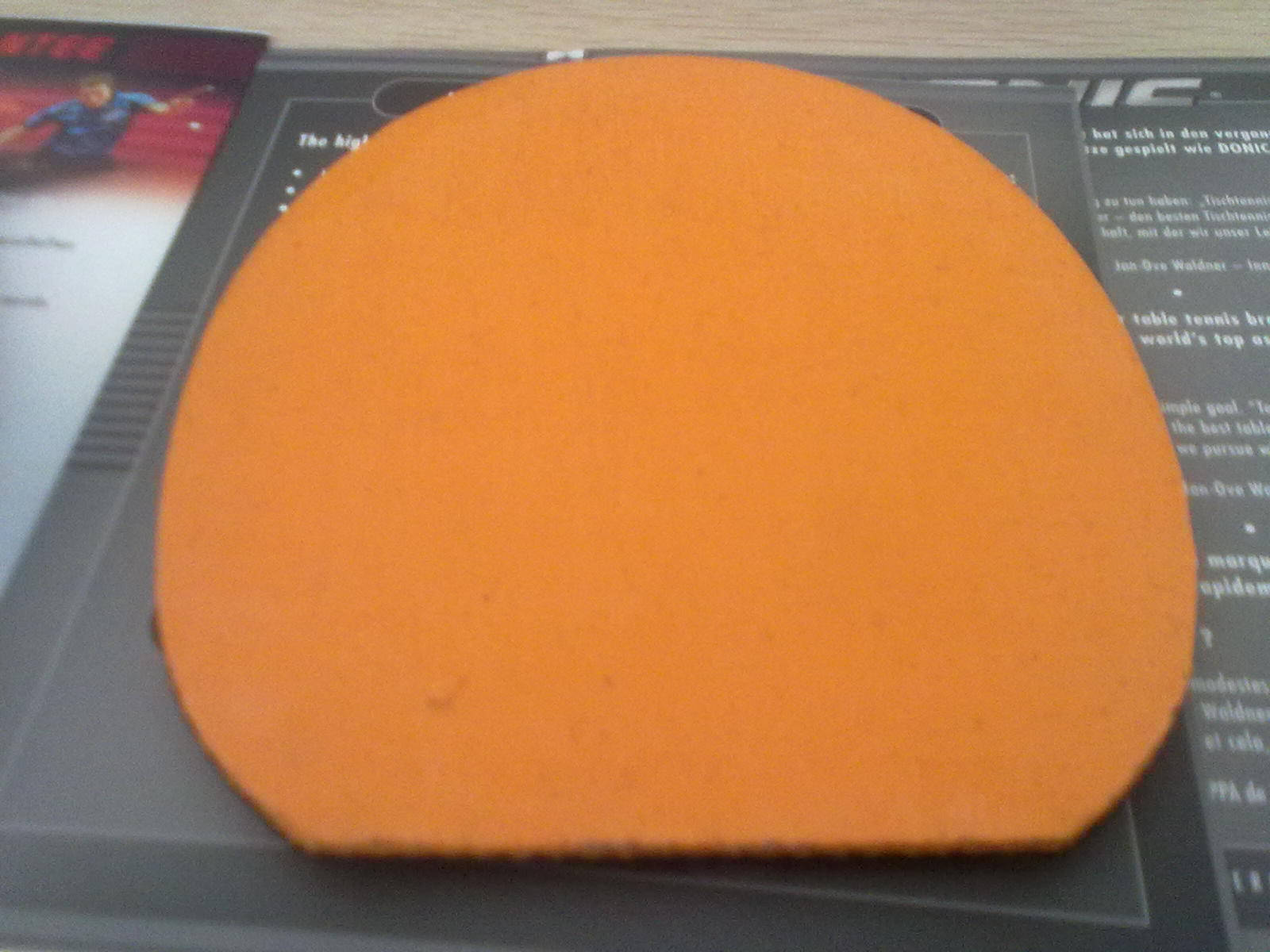 �����STˮ��С�����׽�һ�ף�999���⺣�࣬����430��100������