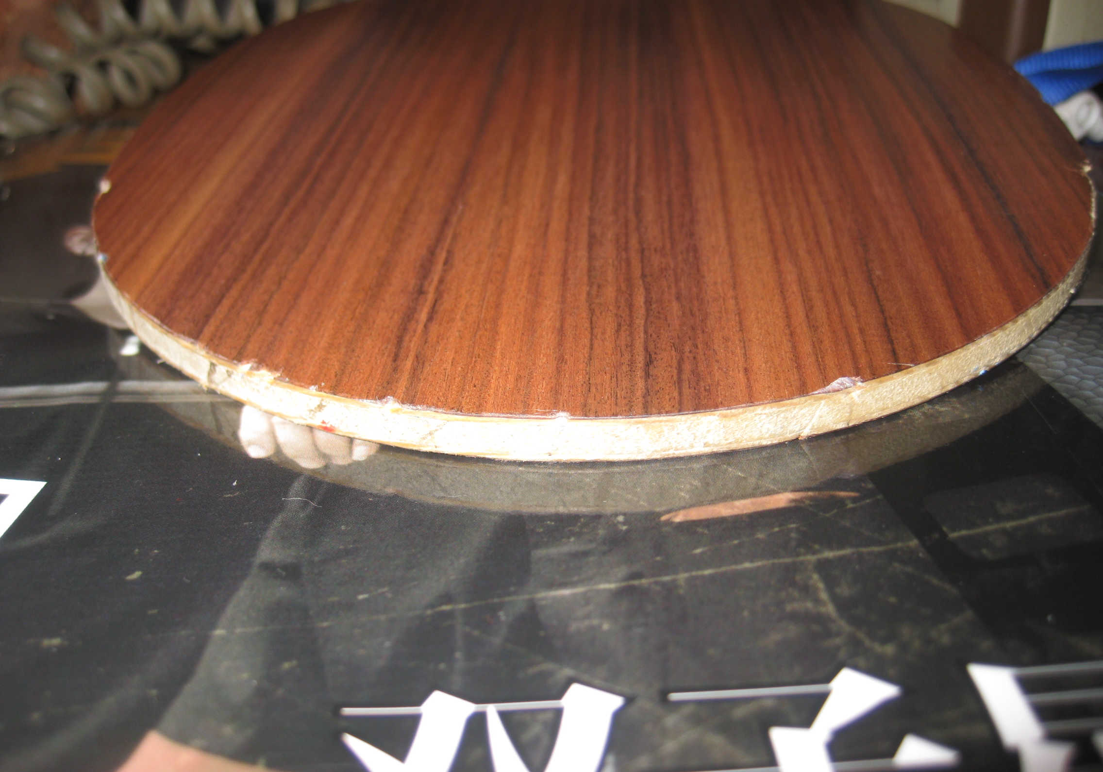 [ԭ��]���л�õ��5ֱ��