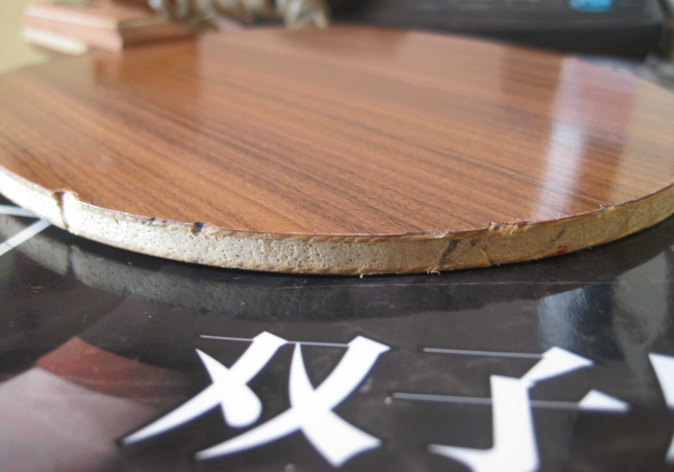 [ԭ��]���л�õ��5ֱ��