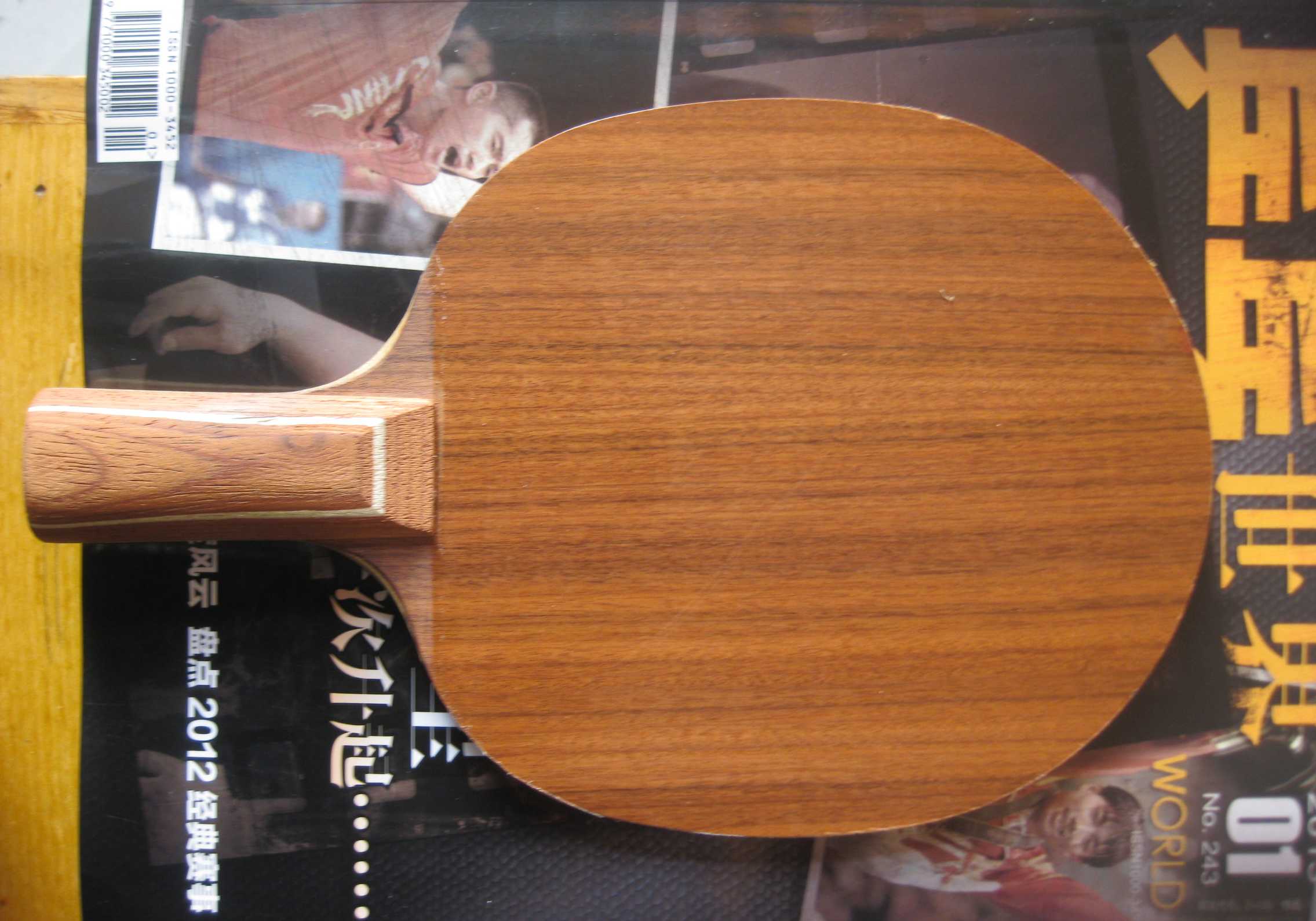 [ԭ��]���л�õ��5ֱ��