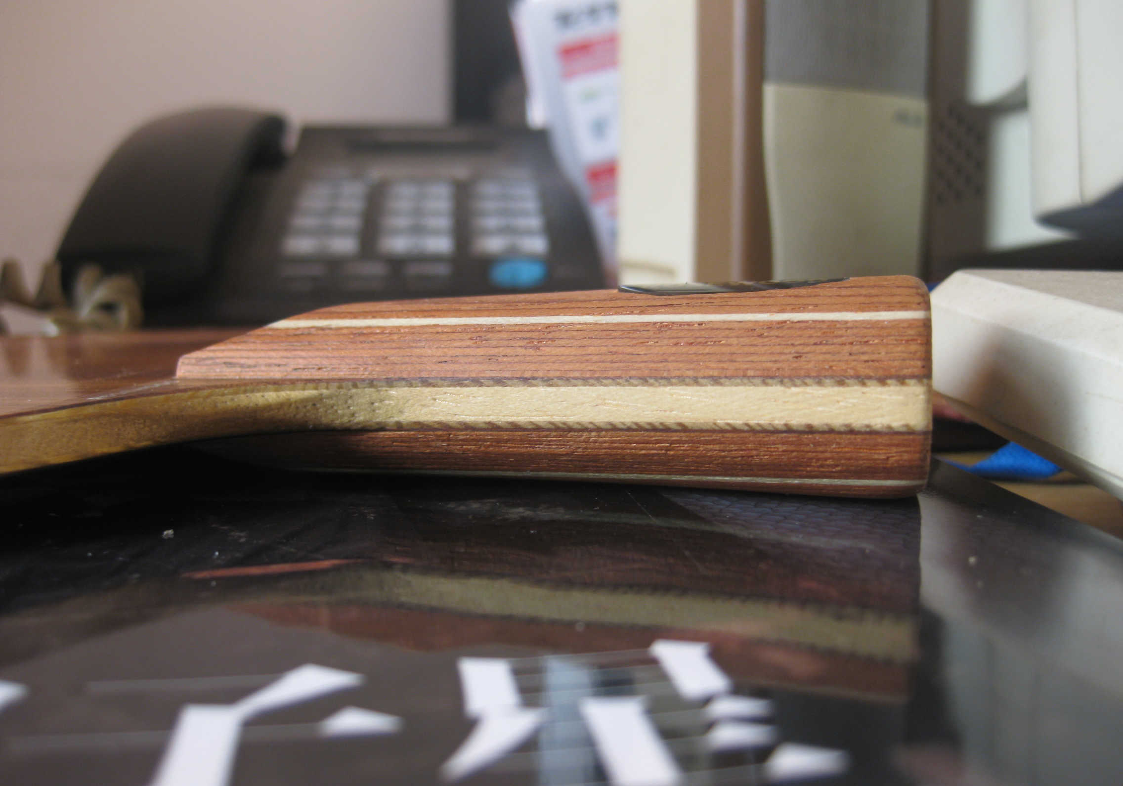 [ԭ��]���л�õ��5ֱ��