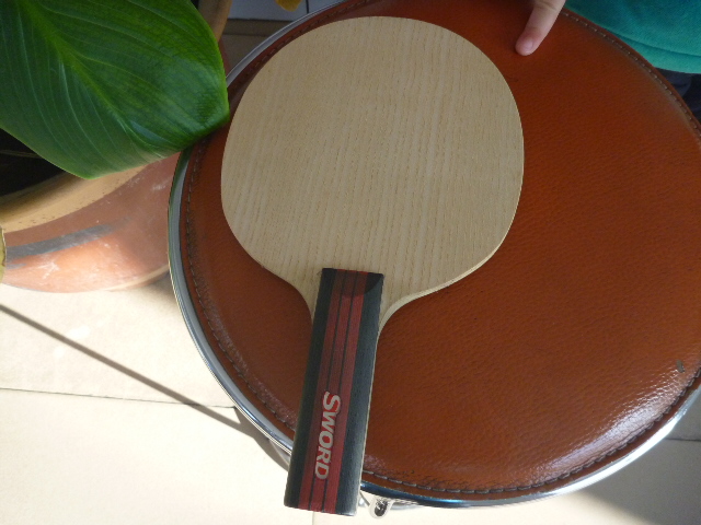 ���µ� С����