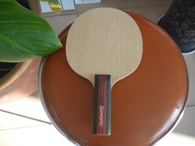 ���µ� С����