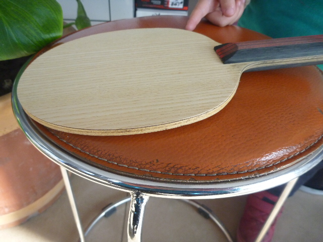 ���µ� С����