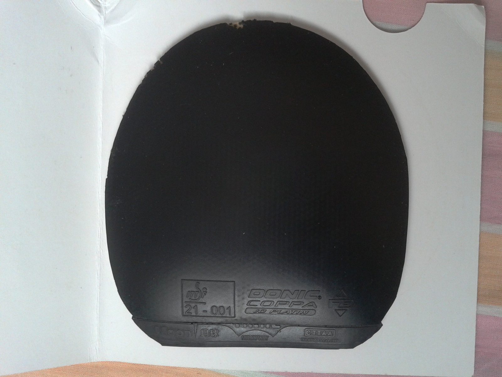 ���˼۳���Ʒ�� ����������������JO���켫��������󡢽����