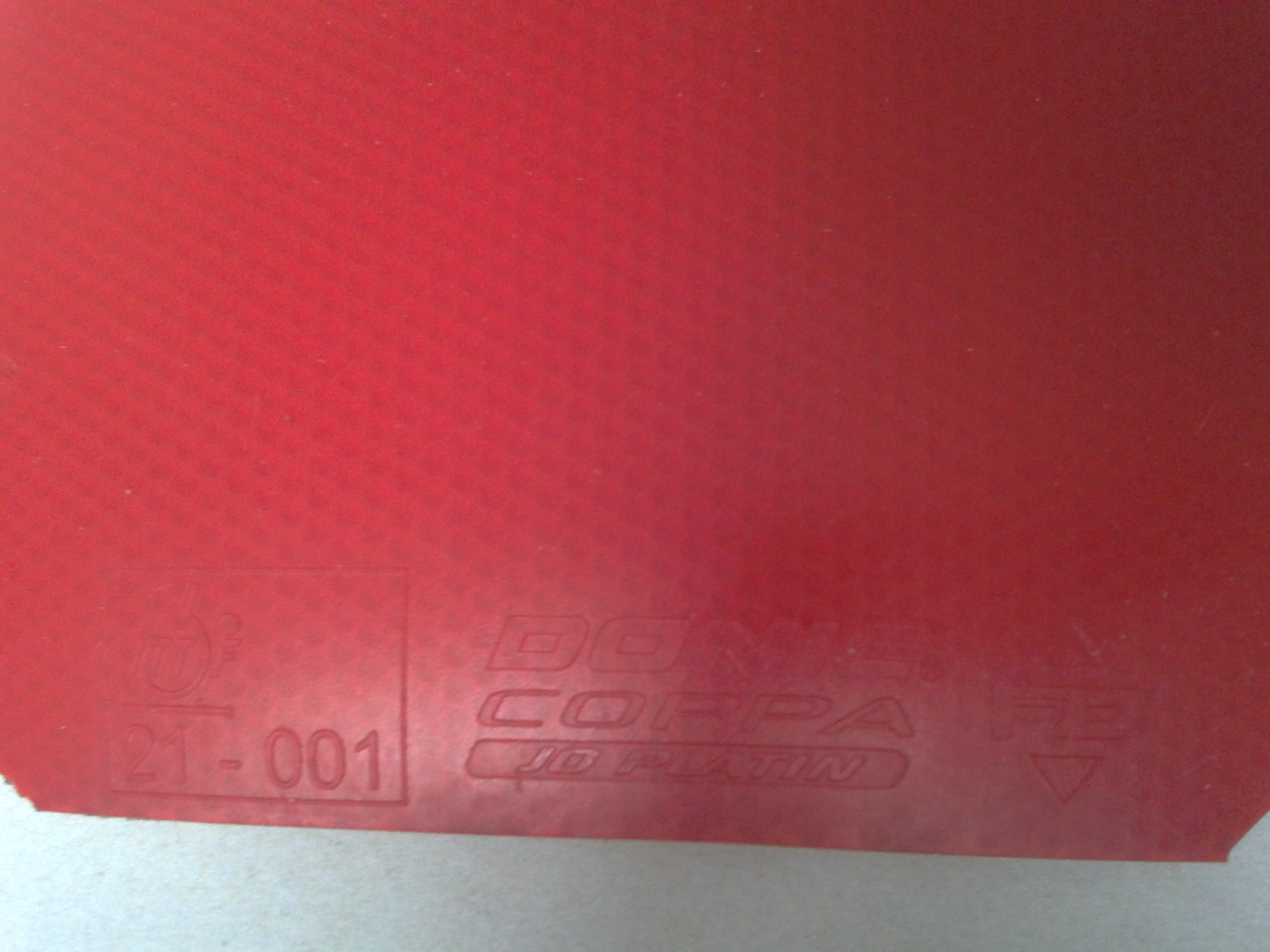 ���˼۳���Ʒ�� ����������������JO���켫��������󡢽����