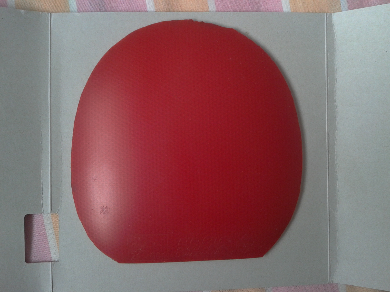 ���˼۳���Ʒ�� ����������������JO���켫��������󡢽����