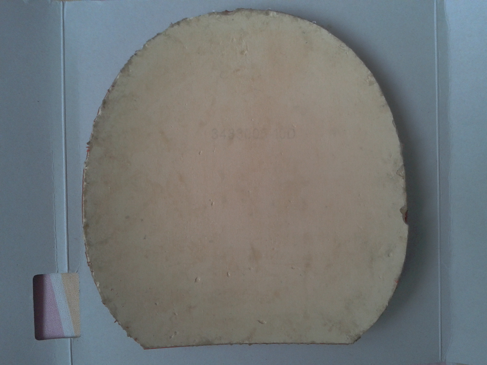 ���˼۳���Ʒ�� ����������������JO���켫��������󡢽����