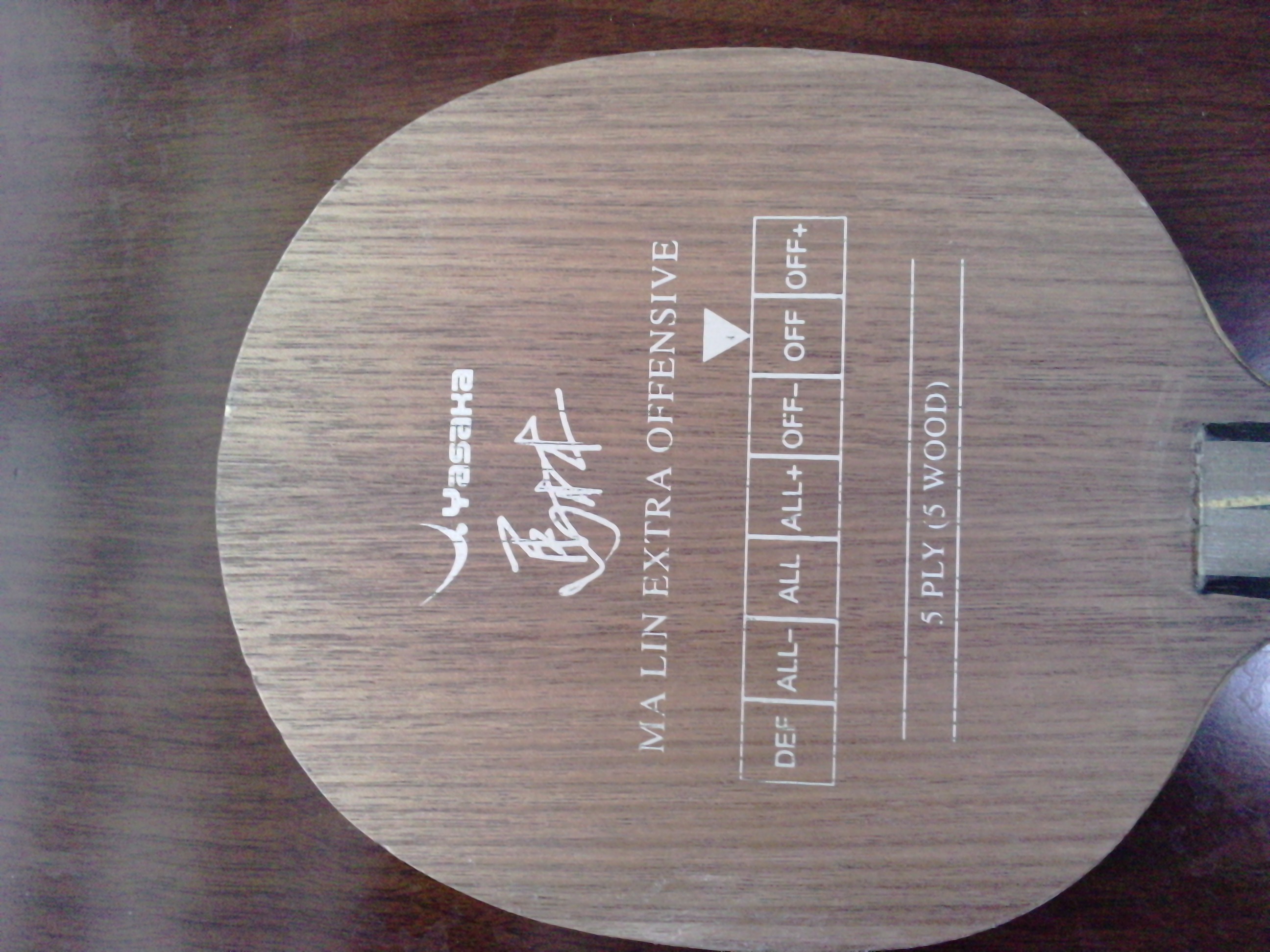 YEOһ�ѣ�250Ԫ����ͨ