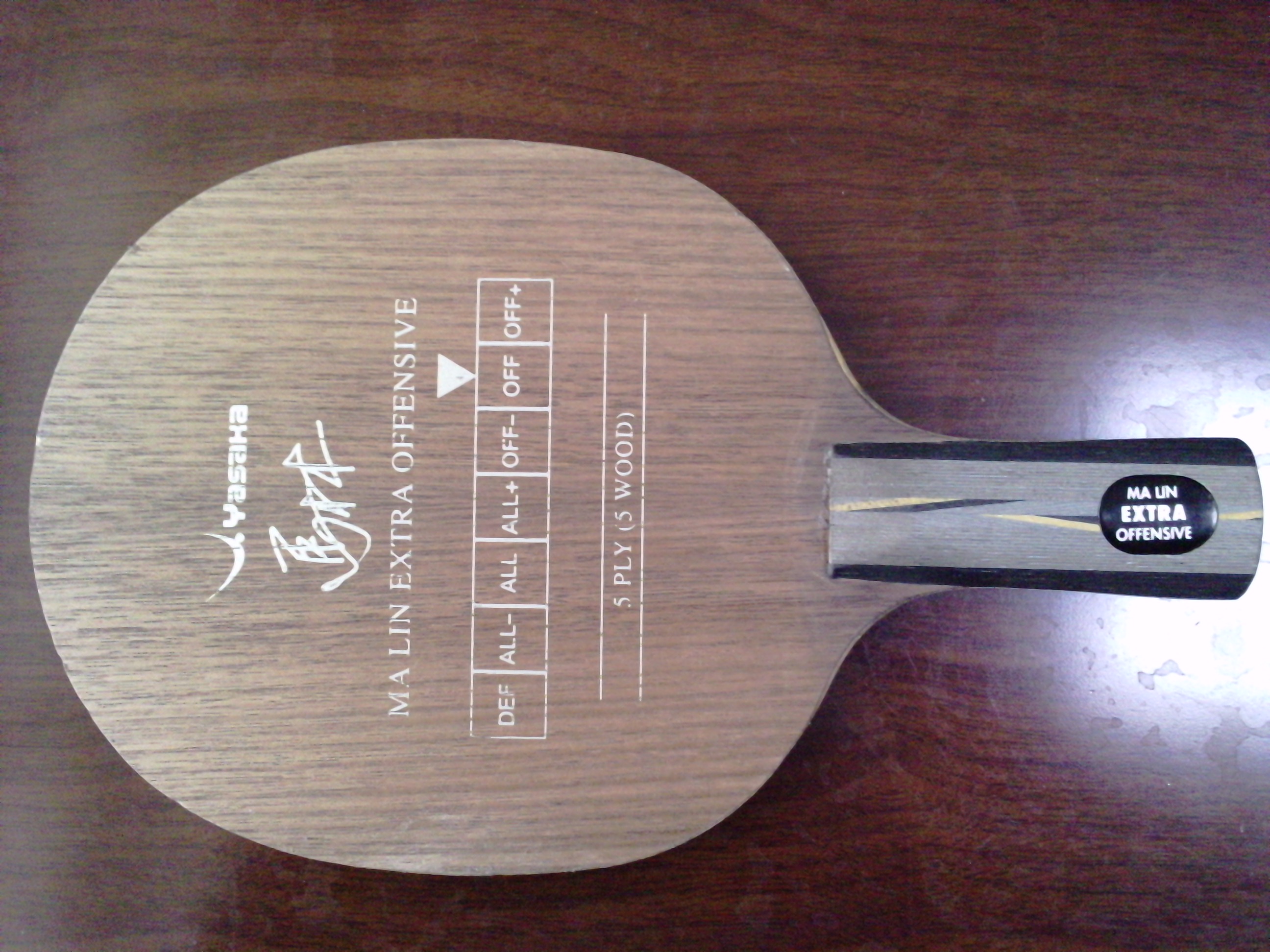 YEOһ�ѣ�250Ԫ����ͨ