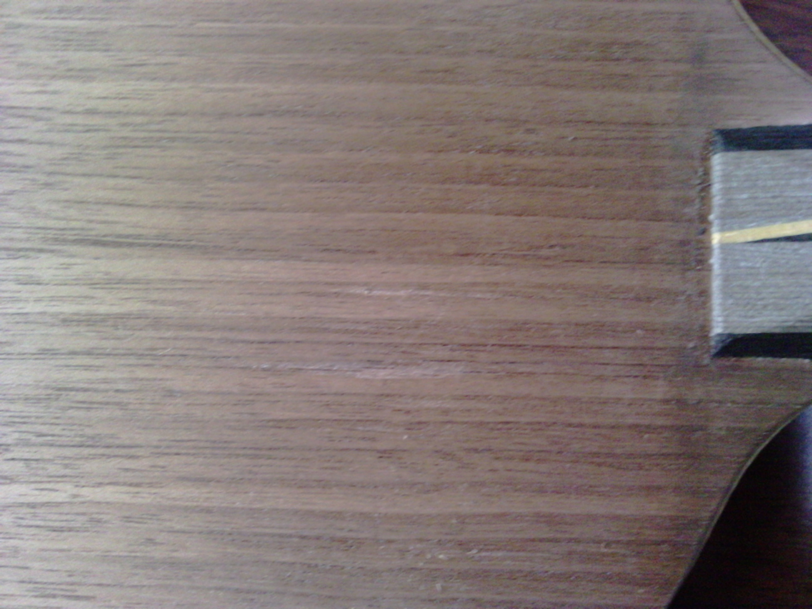 YEOһ�ѣ�250Ԫ����ͨ