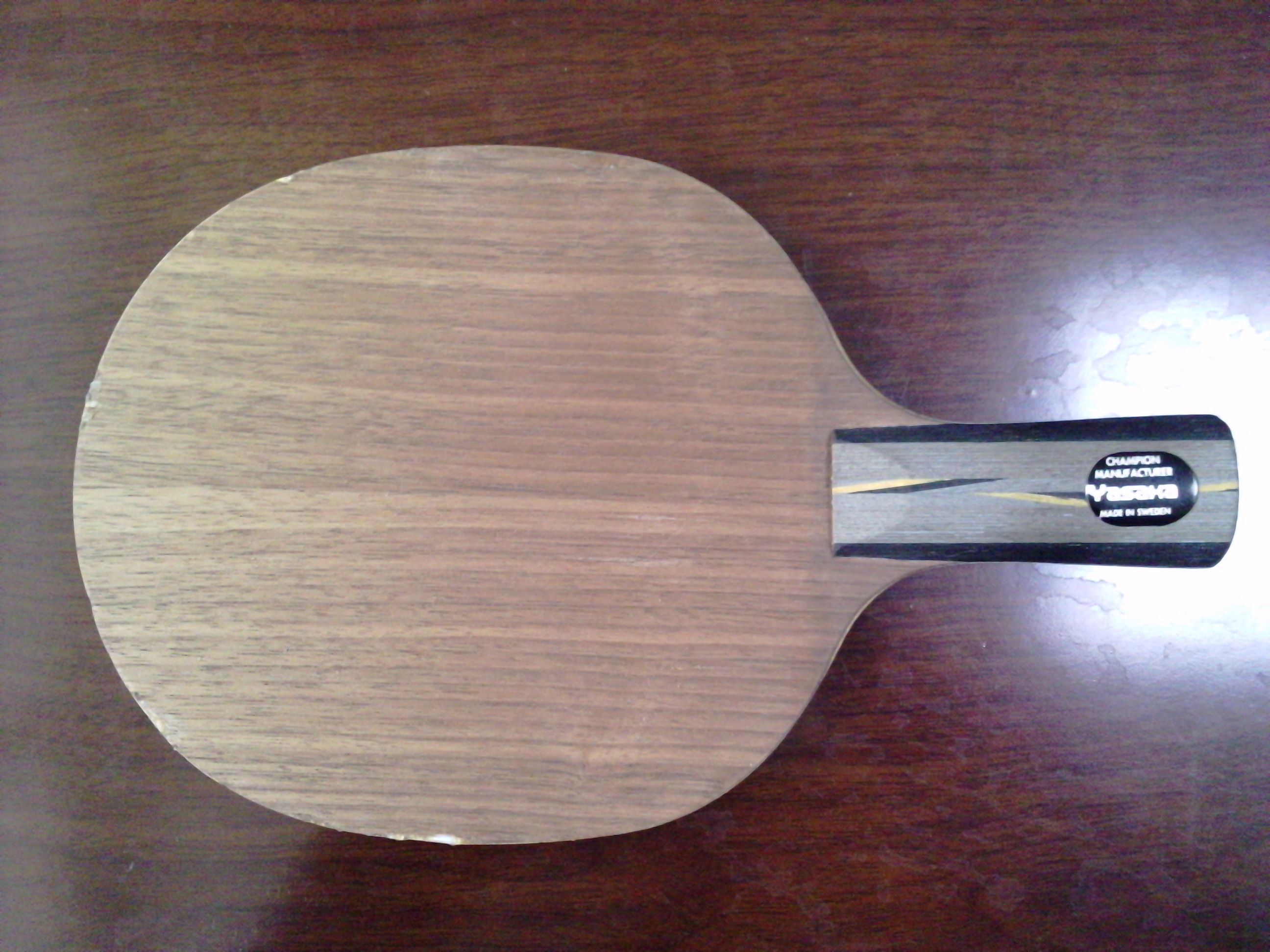 YEOһ�ѣ�250Ԫ����ͨ