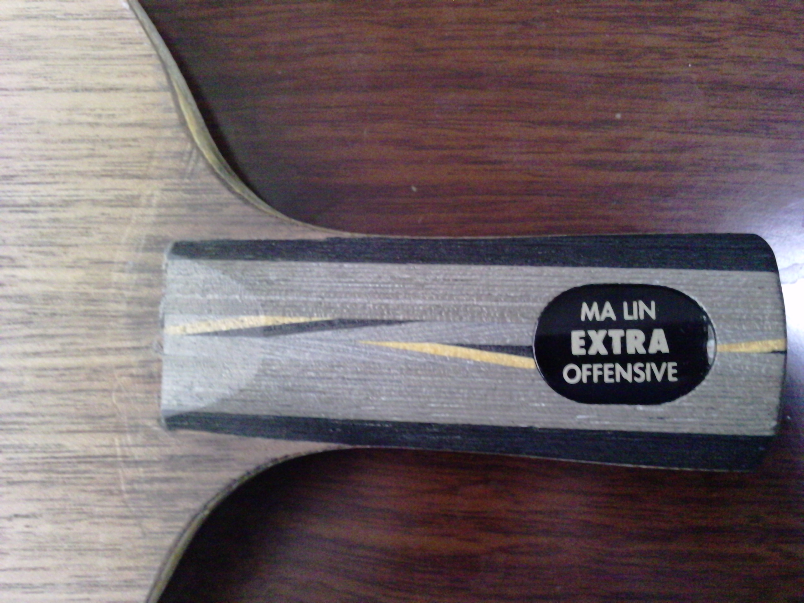 YEOһ�ѣ�250Ԫ����ͨ