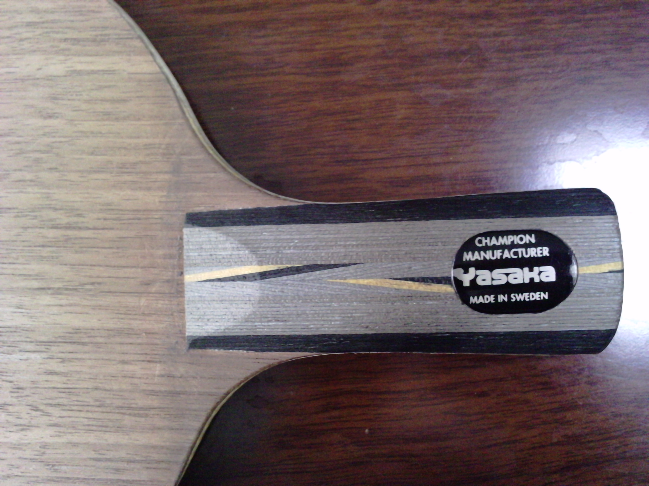 YEOһ�ѣ�250Ԫ����ͨ