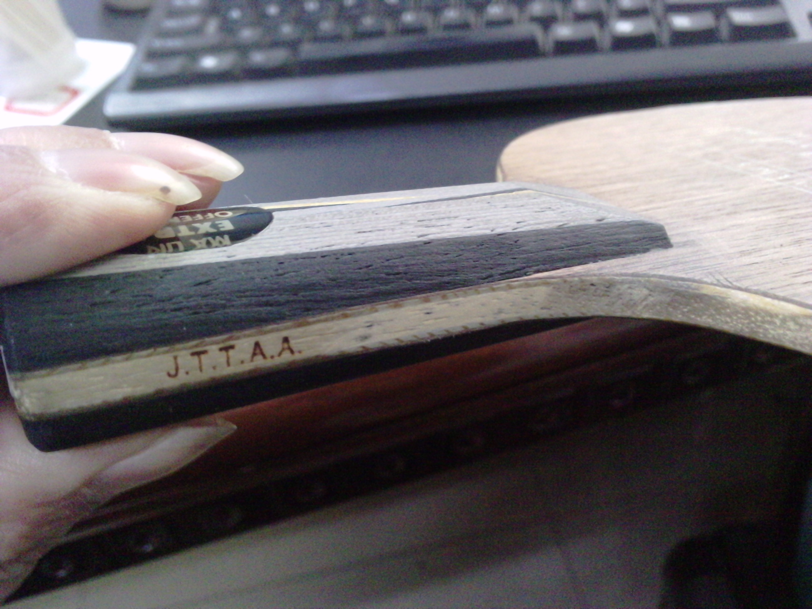 YEOһ�ѣ�250Ԫ����ͨ