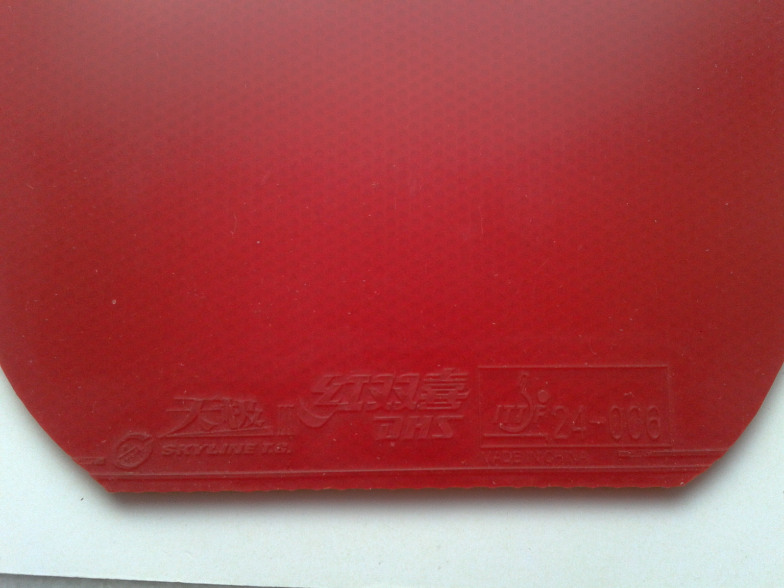 ���˼۳���Ʒ�� ����������������JO���켫��������󡢽����