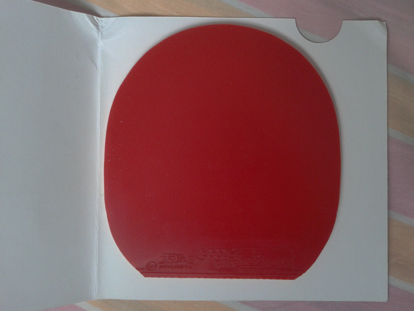 ���˼۳���Ʒ�� ����������������JO���켫��������󡢽����