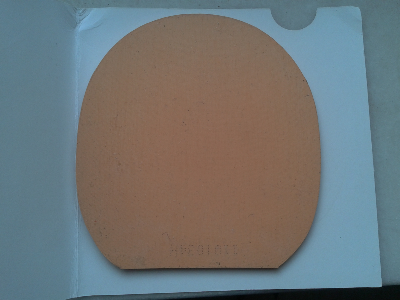 ���˼۳���Ʒ�� ����������������JO���켫��������󡢽����