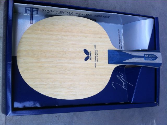 [����]���ҿ������ZLC��ô�� ��87�ˣ�