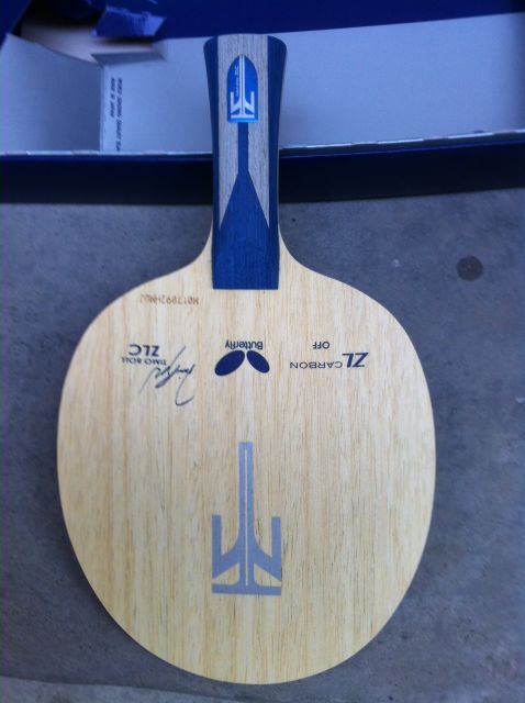 [����]���ҿ������ZLC��ô�� ��87�ˣ�