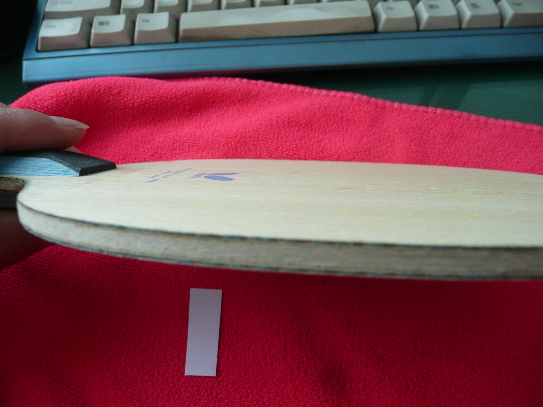 9.5����ֱ���ż̿�