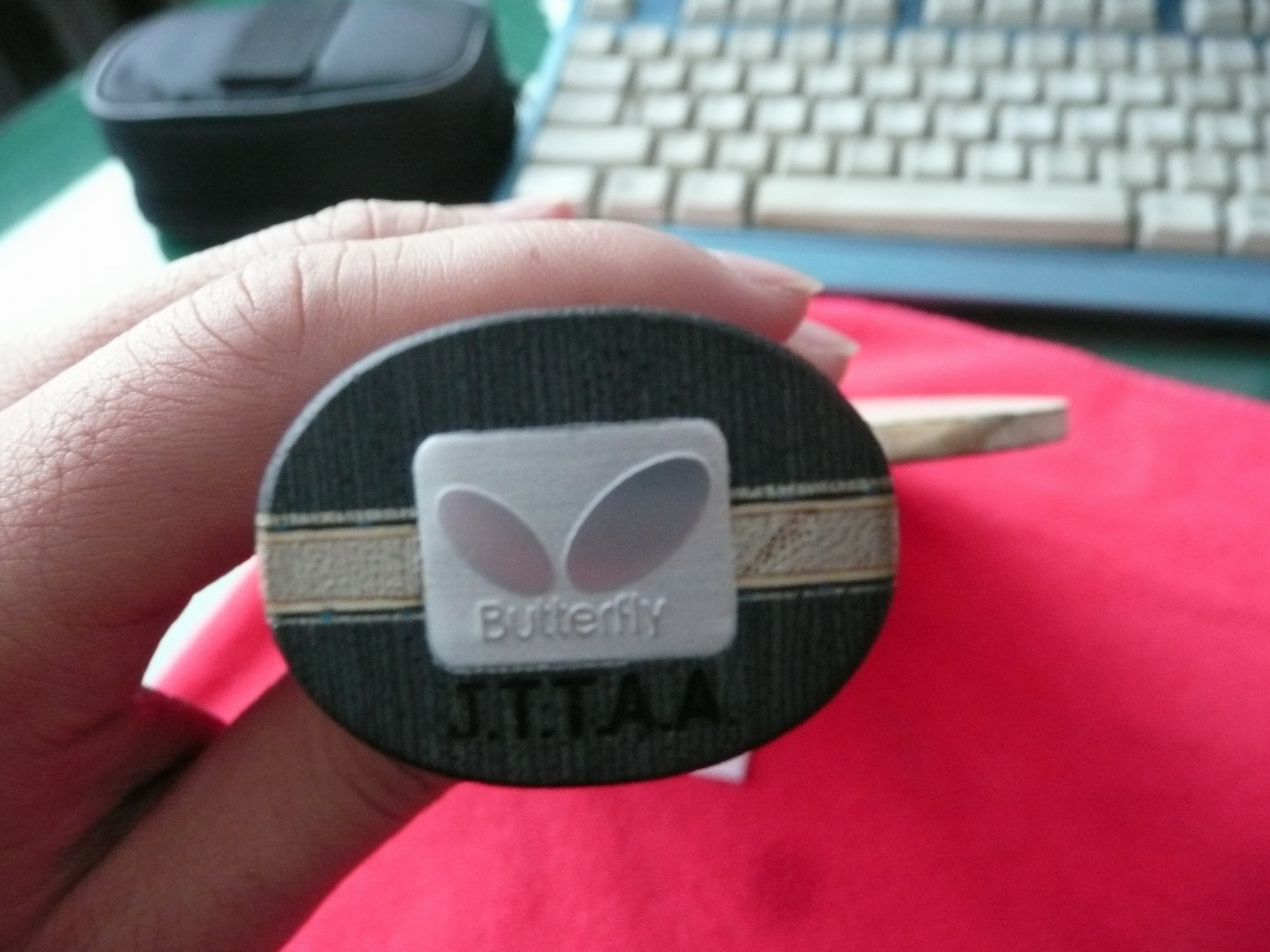 9.5����ֱ���ż̿�