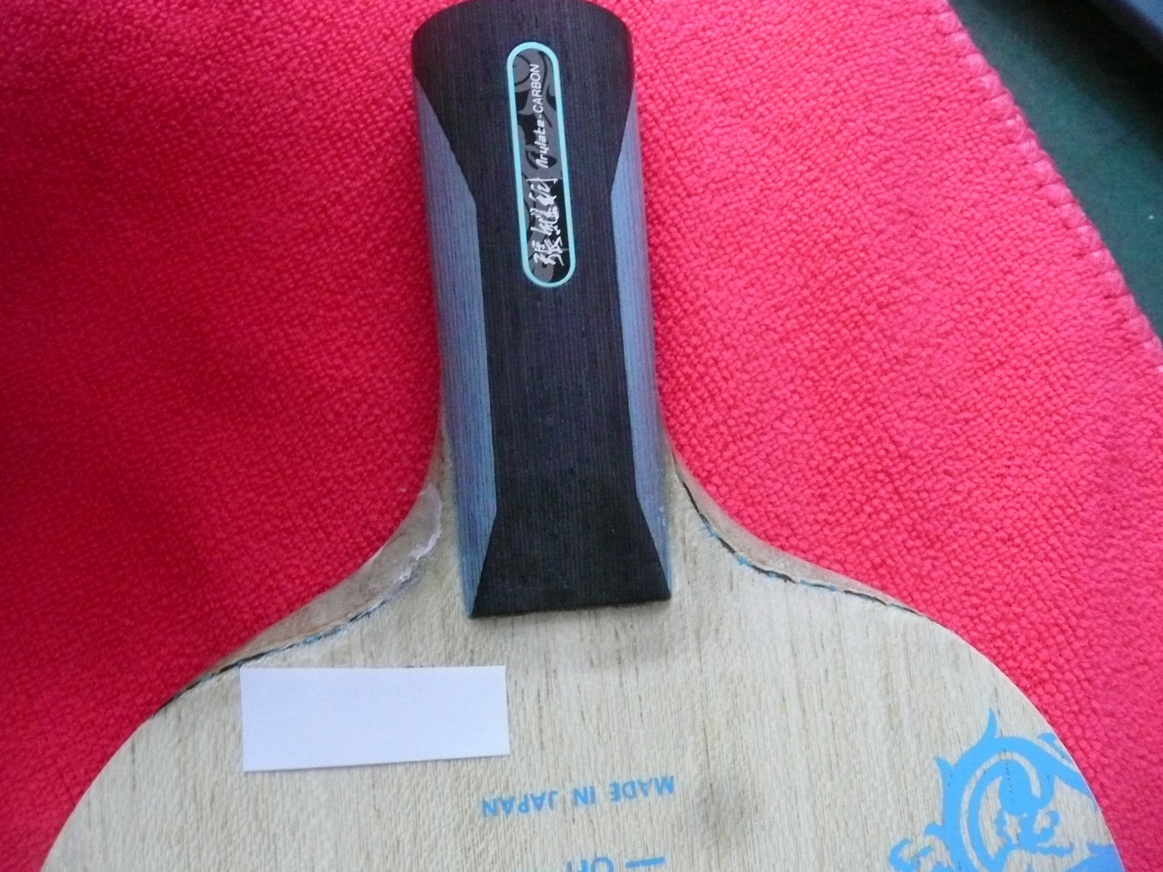 9.5����ֱ���ż̿�