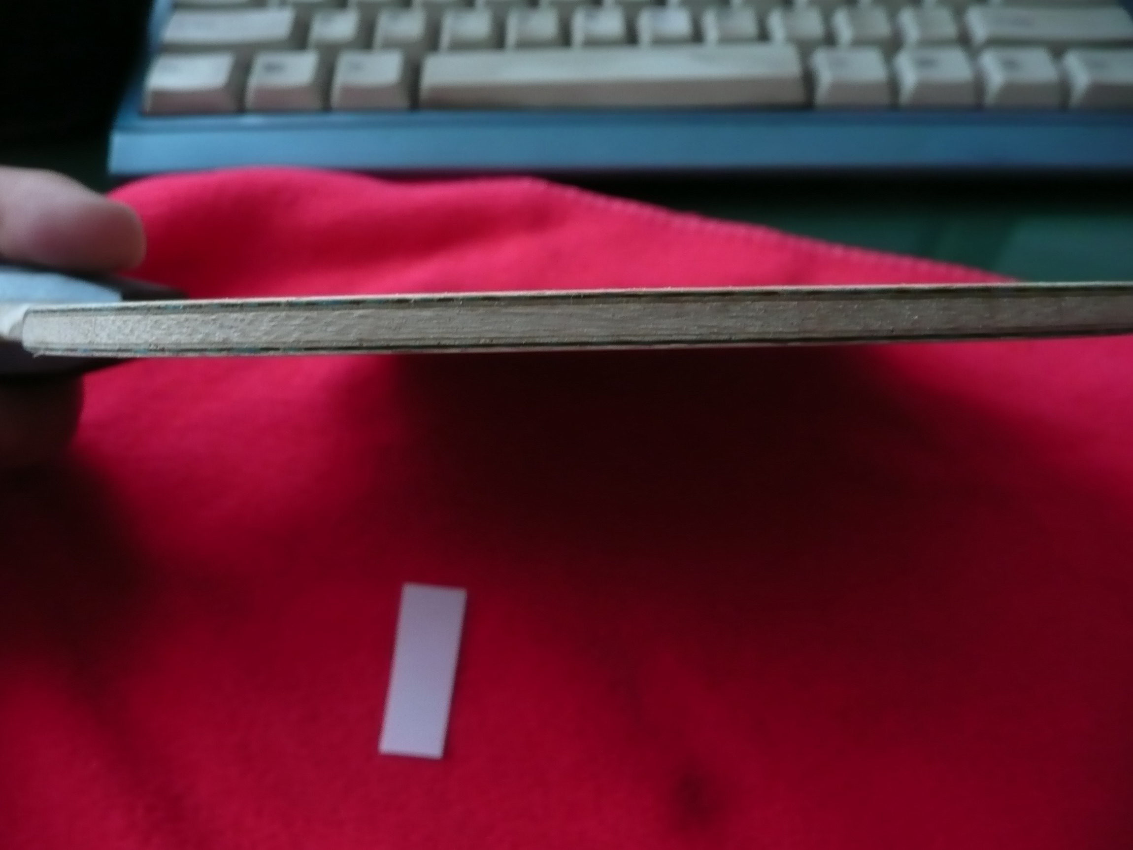 9.5����ֱ���ż̿�