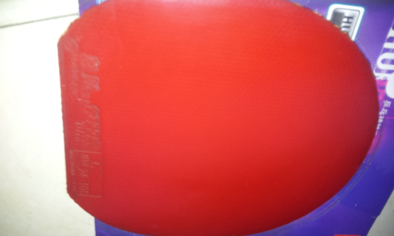 �����3����Ƥһ���İ������3.39�ȡ��������ˡ�����΢ճ��������ڡ�����6��Сʱ���ǳ������ˡ�����TSP������û������İ�1�������72��SF.QQ18967819