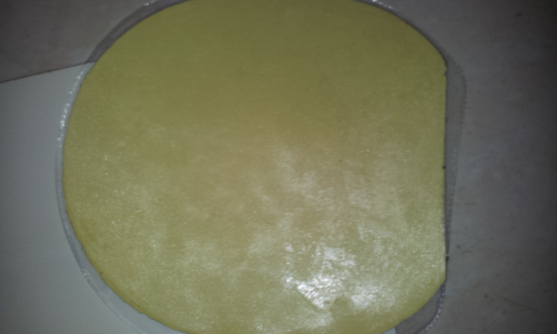 �����3����Ƥһ���İ������3.39�ȡ��������ˡ�����΢ճ��������ڡ�����6��Сʱ���ǳ������ˡ�����TSP������û������İ�1�������72��SF.QQ18967819