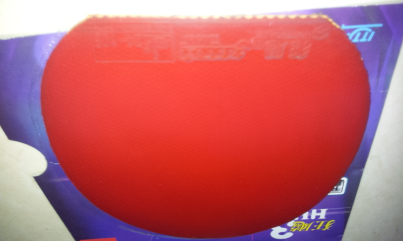 �����3����Ƥһ���İ������3.39�ȡ��������ˡ�����΢ճ��������ڡ�����6��Сʱ���ǳ������ˡ�����TSP������û������İ�1�������72��SF.QQ18967819