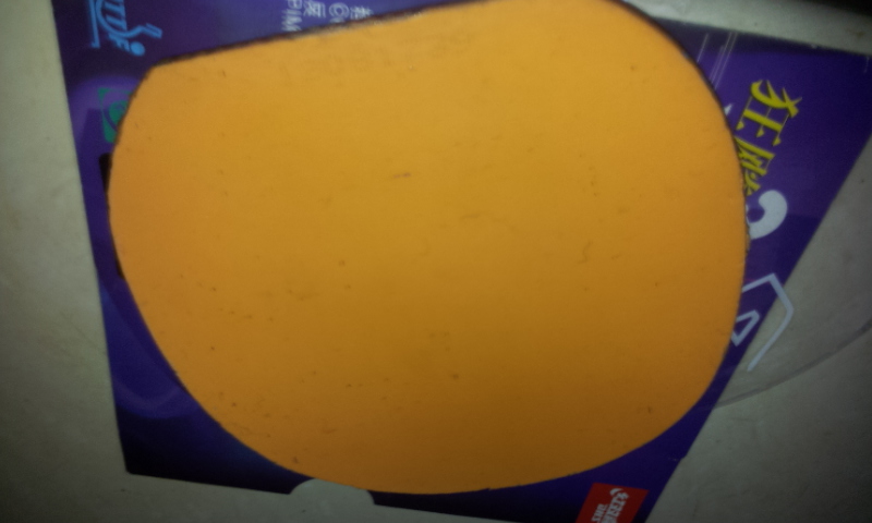 �����3����Ƥһ���İ������3.39�ȡ��������ˡ�����΢ճ��������ڡ�����6��Сʱ���ǳ������ˡ�����TSP������û������İ�1�������72��SF.QQ18967819