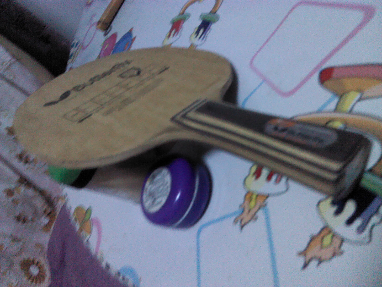 [ԭ��]���Ʊ���