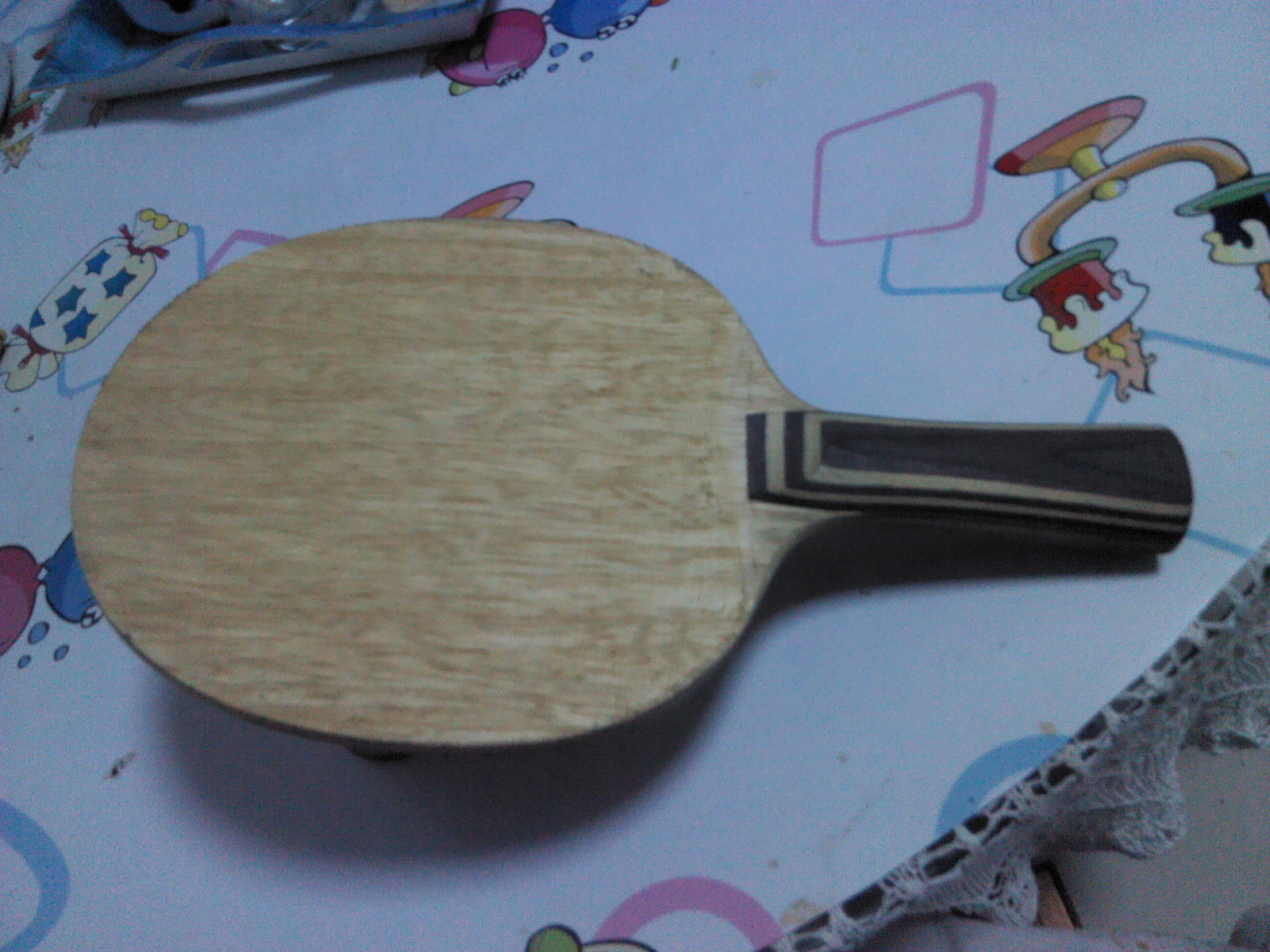 [ԭ��]���Ʊ���