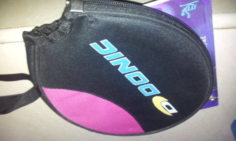 �����3����Ƥһ���İ������3.39�ȡ��������ˡ�����΢ճ��������ڡ�����6��Сʱ���ǳ������ˡ�����TSP������û������İ�1�������72��SF.QQ18967819