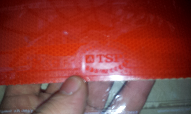 �����3����Ƥһ���İ������3.39�ȡ��������ˡ�����΢ճ��������ڡ�����6��Сʱ���ǳ������ˡ�����TSP������û������İ�1�������72��SF.QQ18967819