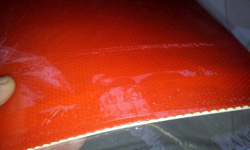 �����3����Ƥһ���İ������3.39�ȡ��������ˡ�����΢ճ��������ڡ�����6��Сʱ���ǳ������ˡ�����TSP������û������İ�1�������72��SF.QQ18967819