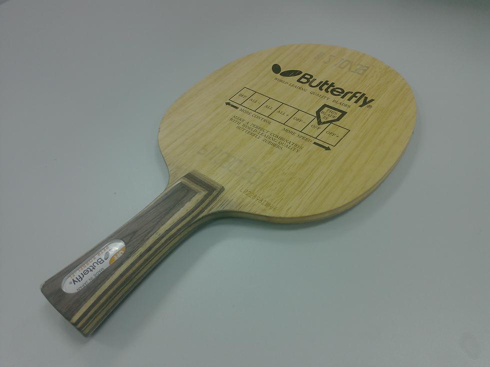 [ԭ��]��ɫ�����Ʊ�����