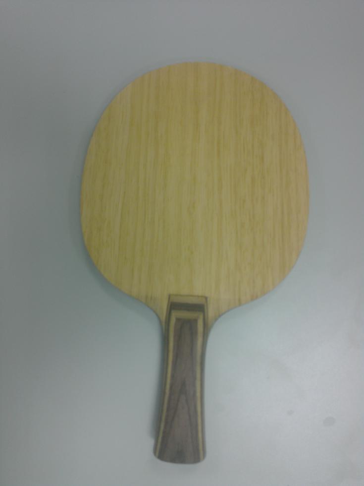 [ԭ��]��ɫ�����Ʊ�����