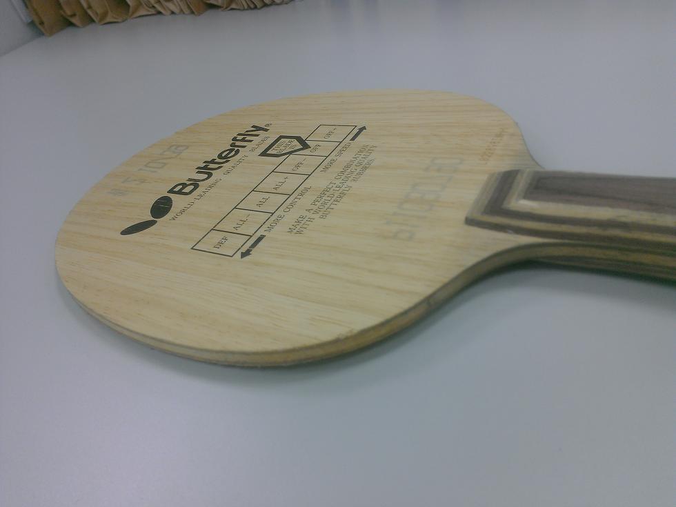 [ԭ��]��ɫ�����Ʊ�����