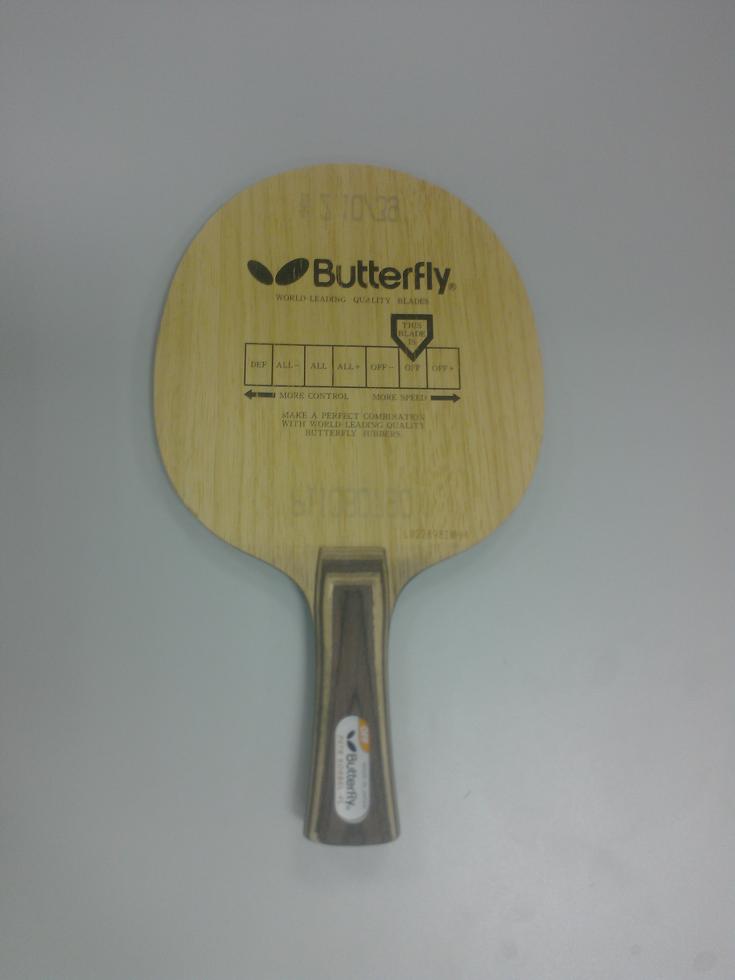 [ԭ��]��ɫ�����Ʊ�����